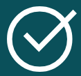 Sign Up to Retail betting client