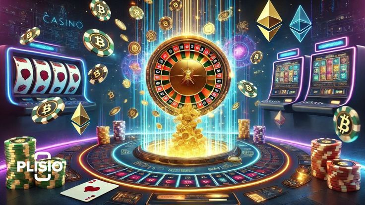 Retail betting client Live Betting