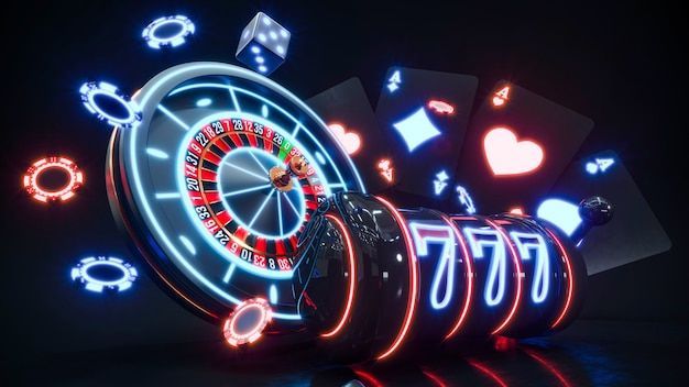 Retail betting client Welcome Bonus