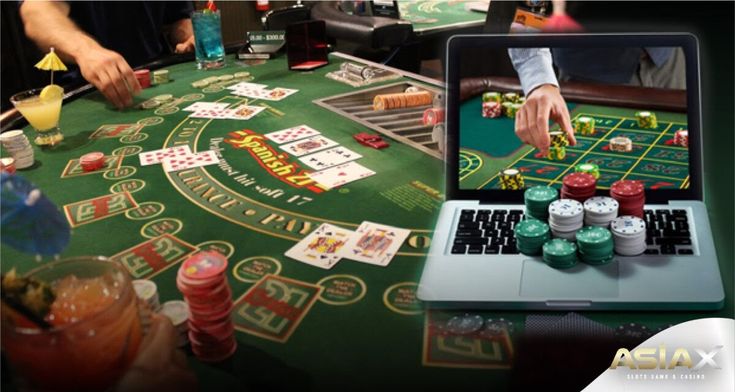 Retail betting client Welcome Bonus