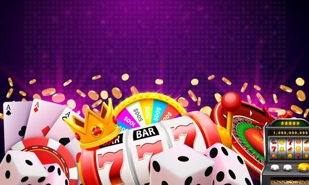 Retail betting client Welcome Bonus