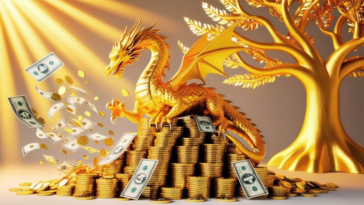 Retail betting client Live Betting