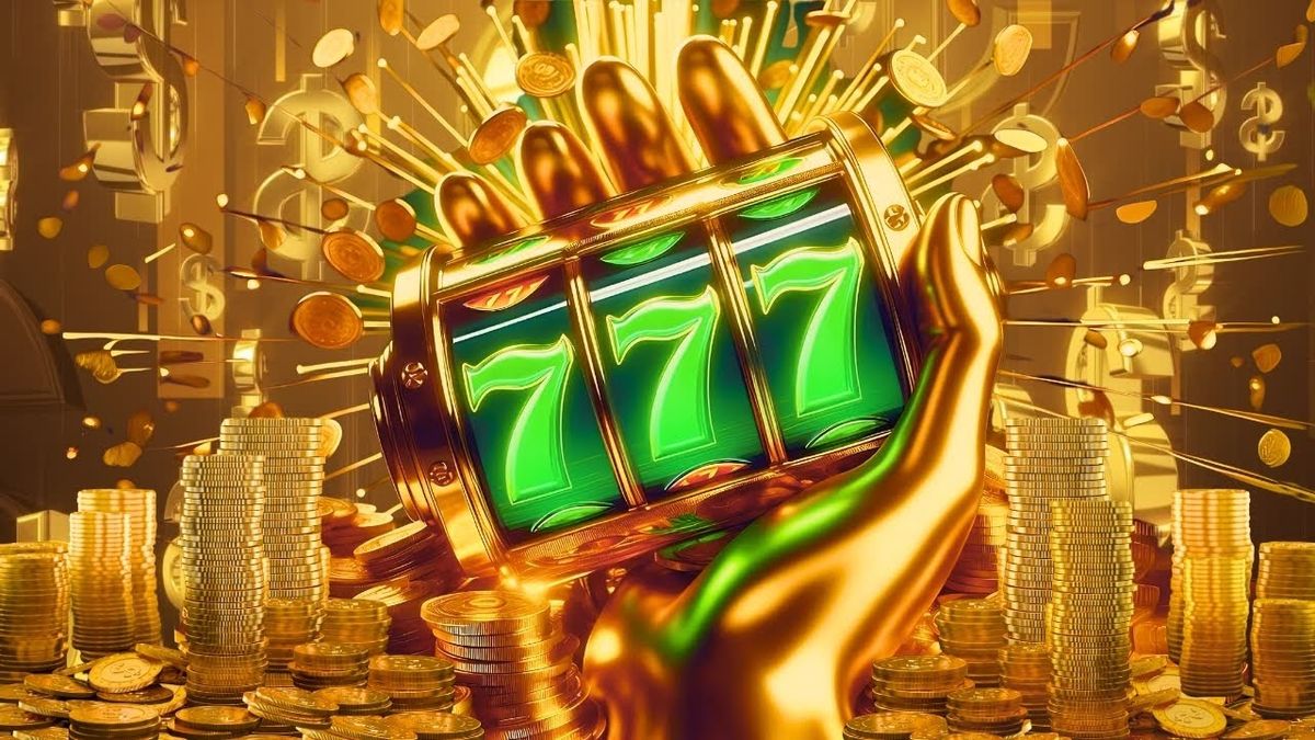 Retail betting client Live Betting