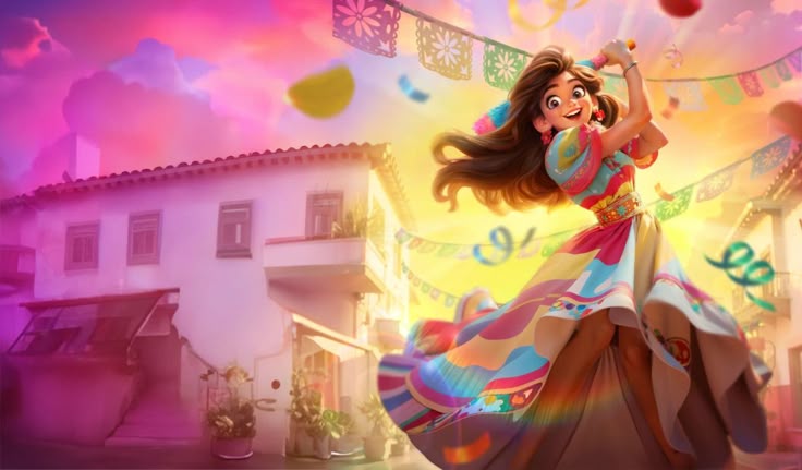 Retail betting client Welcome Bonus