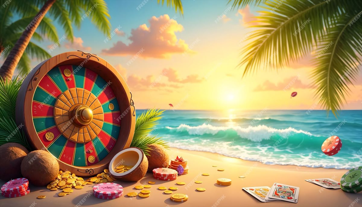 Retail betting client Live Betting