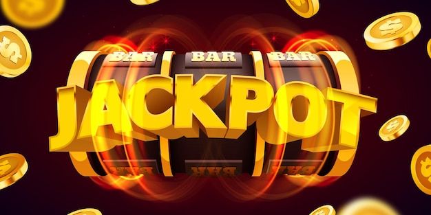 Retail betting client Welcome Bonus